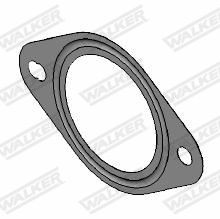 WALKER Exhaust pipe gasket Article number: 82003 cheaply