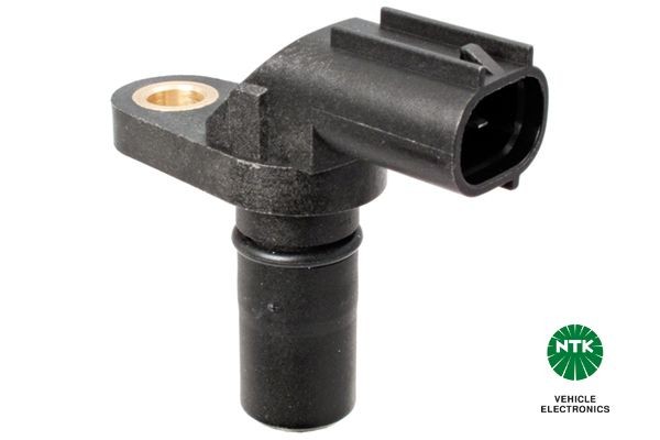 NGK Crankshaft sensor Article number: 81551 cheaply