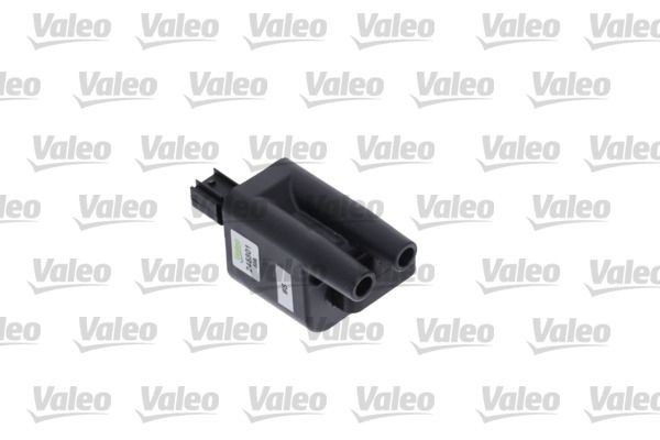 VALEO Süütepool Artikli number: 245801 soodsalt
