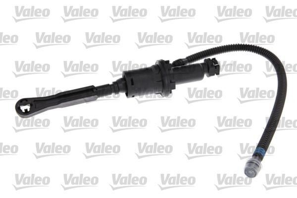 VALEO Master Cylinder, clutch Article number: 874398 cheaply