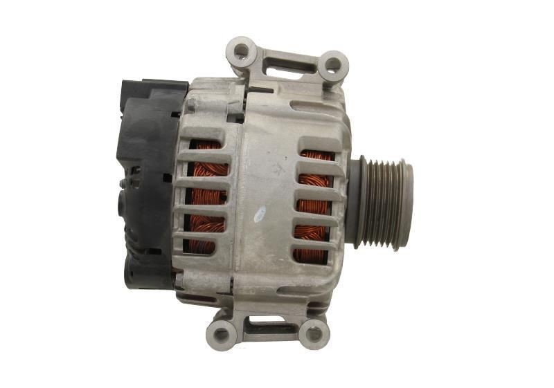 BV PSH Alternator Article number: 305.901.180.505 cheaply