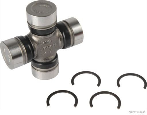 HERTH+BUSS JAKOPARTS Drive shaft coupler Article number: J2921002 cheaply