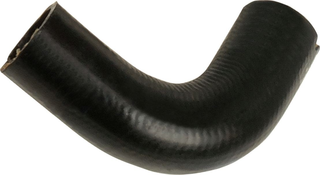 GATES 02-1709 Soojendusvoolik STILO 1.6 136 HP Bensiin 2010