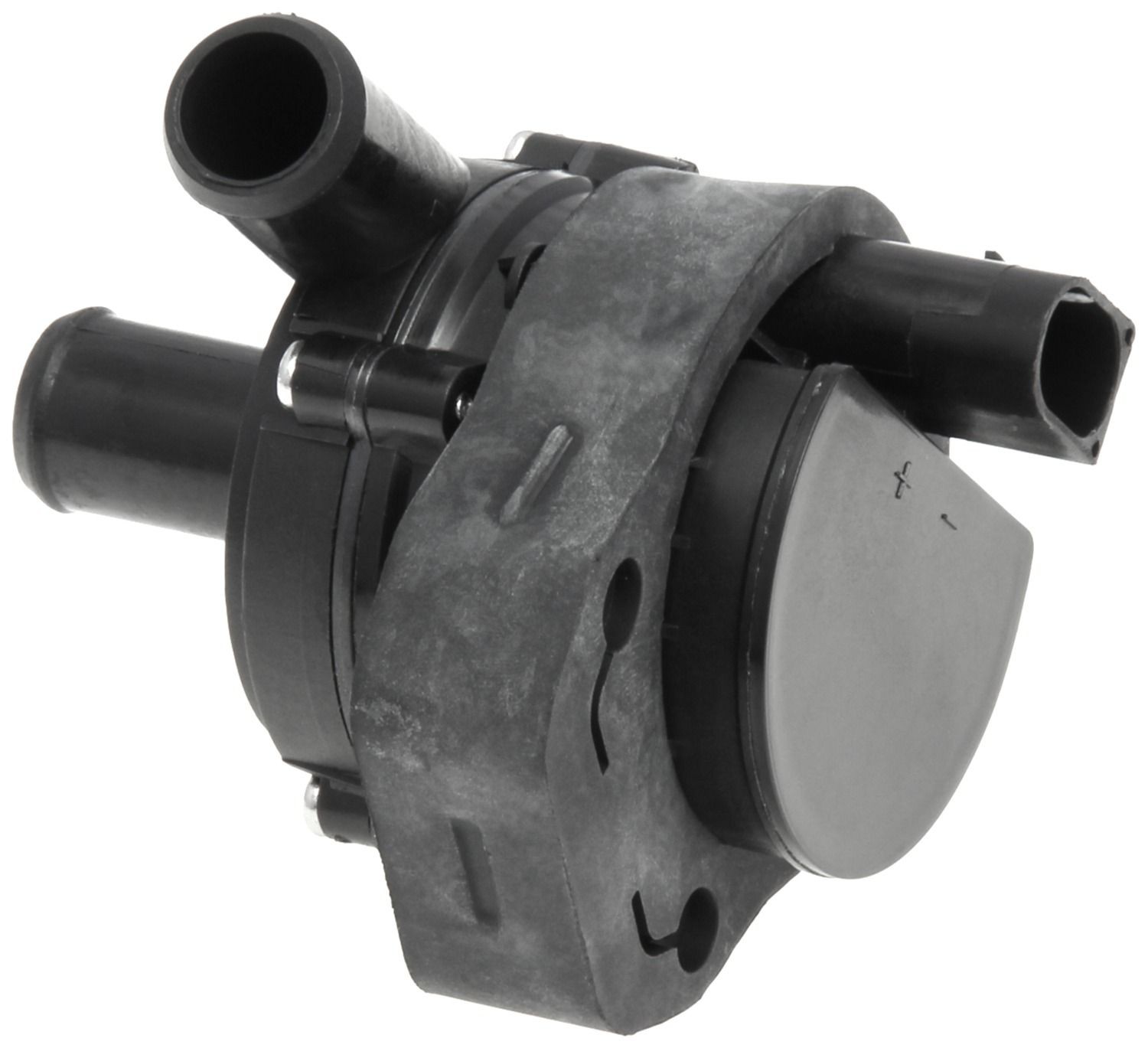 GATES Water Pump, parking heater Article number: 41522E cheaply
