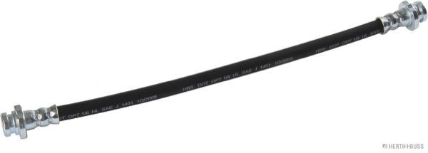 HERTH+BUSS JAKOPARTS Brake hose Article number: J3701034 cheaply