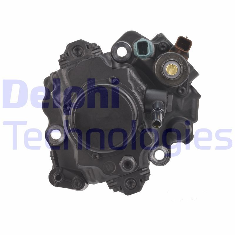 DELPHI Injector Article number: 28579609 cheaply