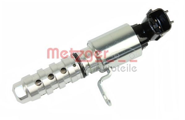 METZGER 0899136 Camshaft adjustment valve MEGANE 2.0 143 PS Petrol