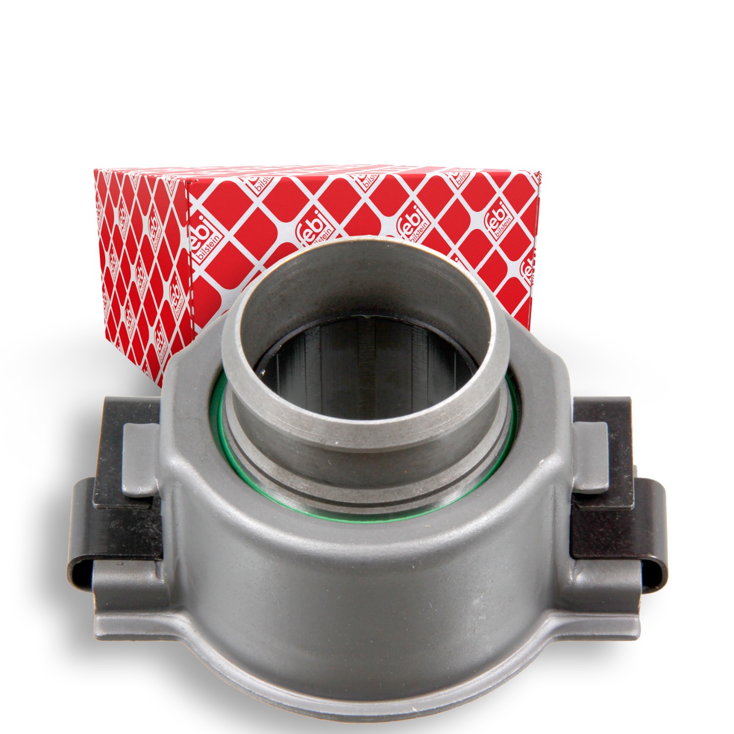 FEBI BILSTEIN Clutch release bearing Article number: 105379 cheaply