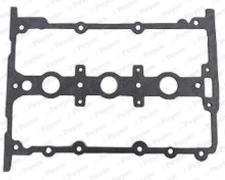 PAYEN Rocker cover gasket Article number: JM7166 cheaply