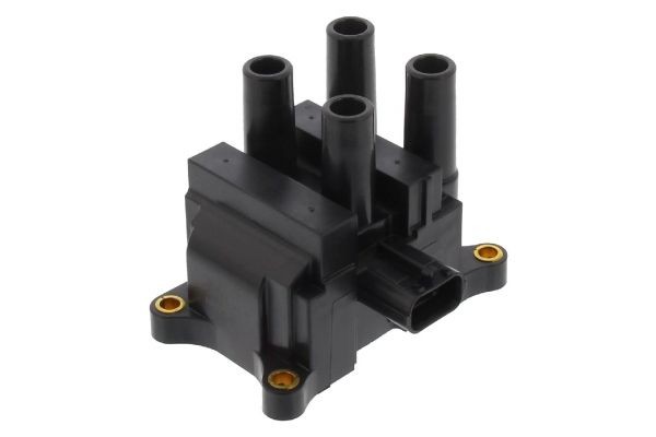 MAPCO Ignition coil Article number: 80510 cheaply