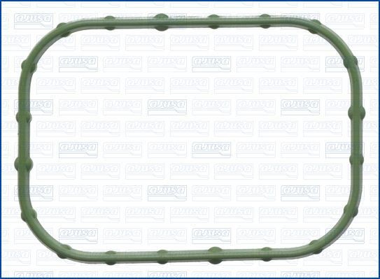 AJUSA Inlet manifold gasket Article number: 13270500 cheaply