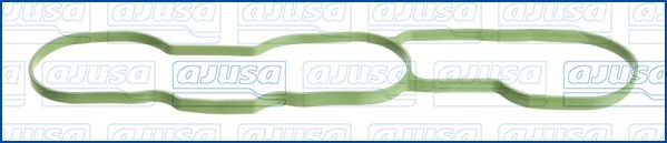 AJUSA Inlet manifold gasket Article number: 13271200 cheaply
