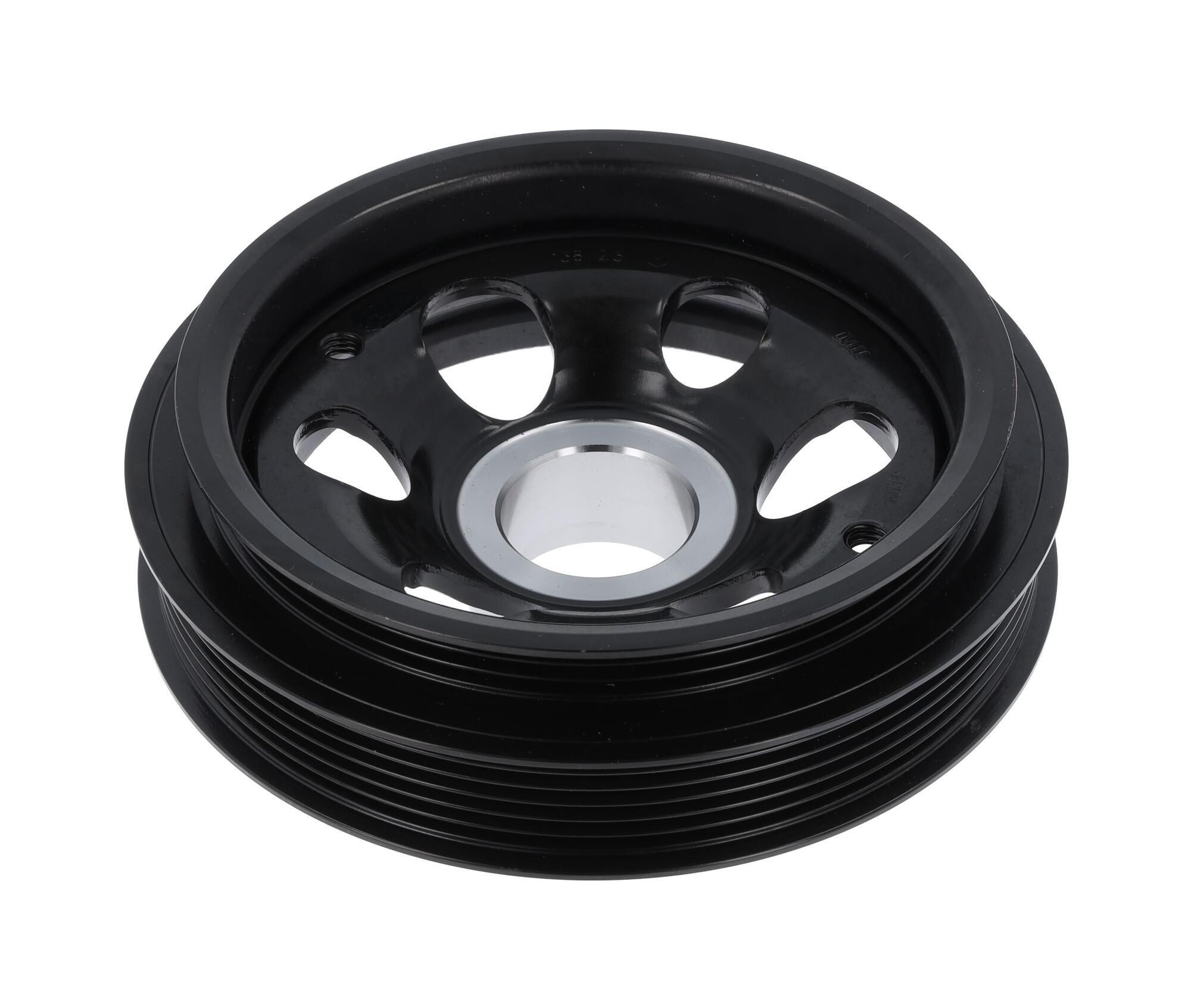 CORTECO Crankshaft pulley Article number: 49412210 cheaply