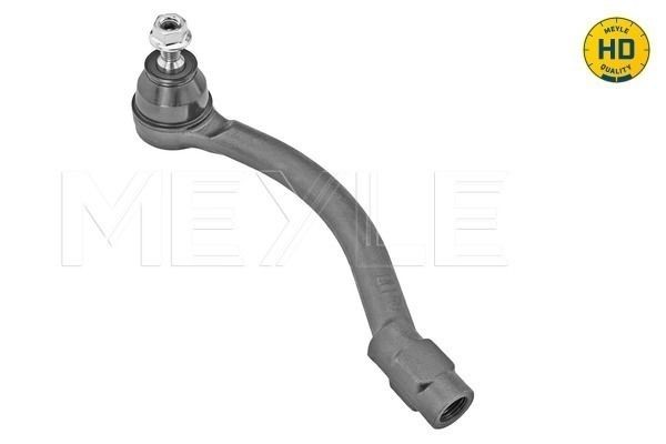 MEYLE Track rod end Article number: 37-16 020 0043/HD cheaply
