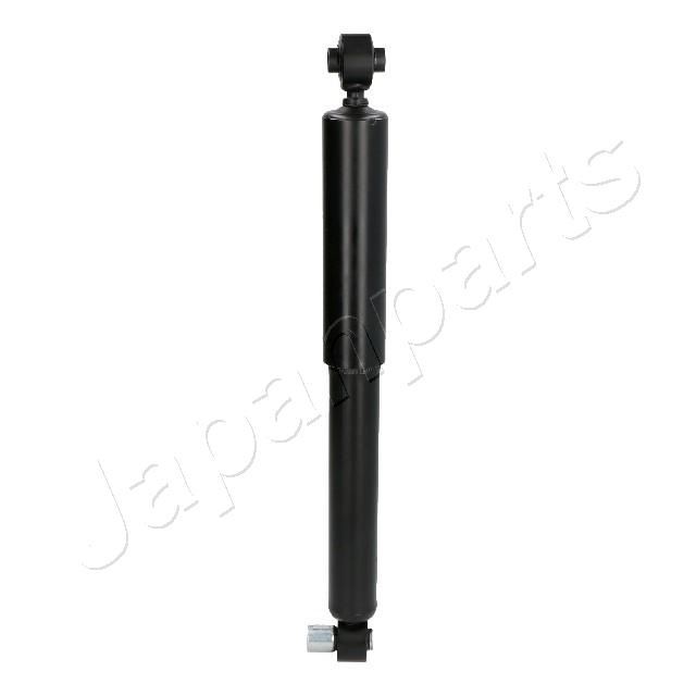 JAPANPARTS Amort Artikli number: MM-01059 soodsalt