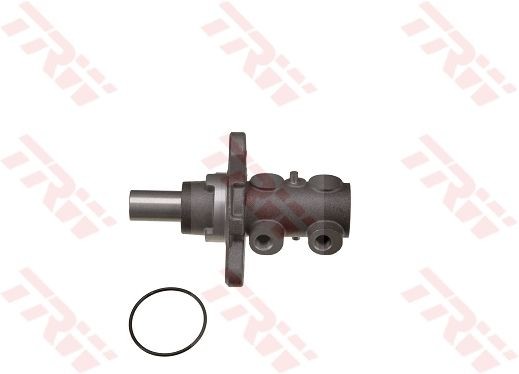 TRW Brake master cylinder Article number: PMH1028 cheaply