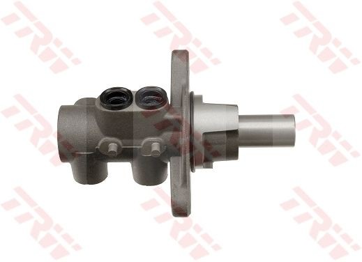 TRW Brake master cylinder Article number: PMH1029 cheaply