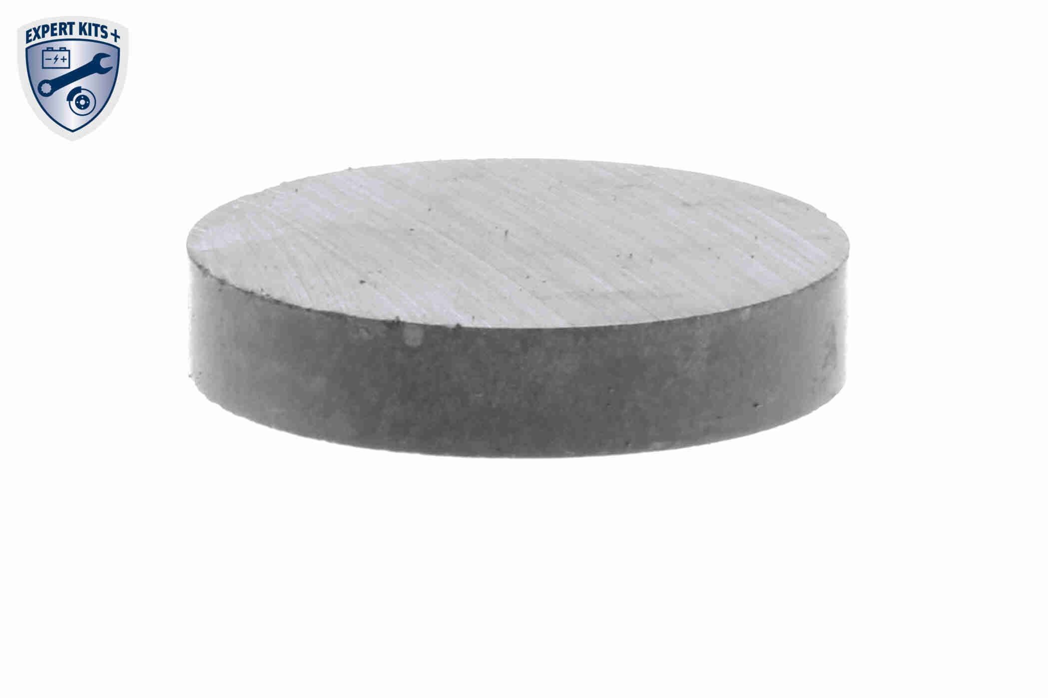VAICO Magnet, automatic transmission oil pan Article number: V30-2338 cheaply