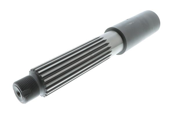 AISIN Drivaksel, fordelergear Varenummer: MTPT-00030 billige