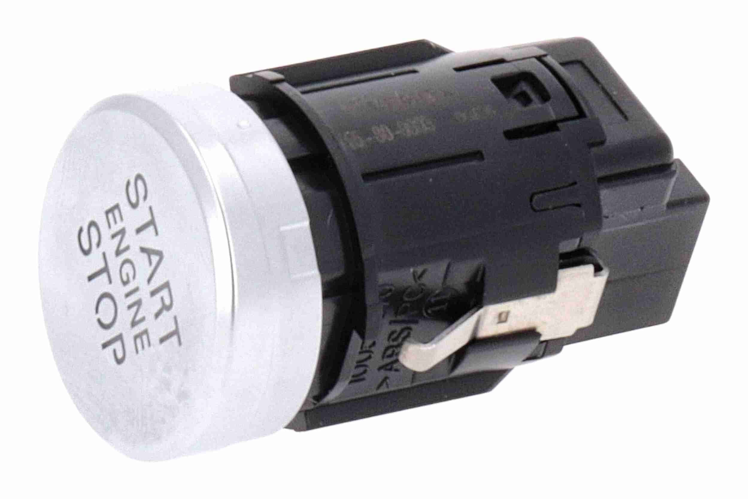 VEMO V15-80-0003 Ignition switch A4 2.0 TDI 177 PS Diesel 2015