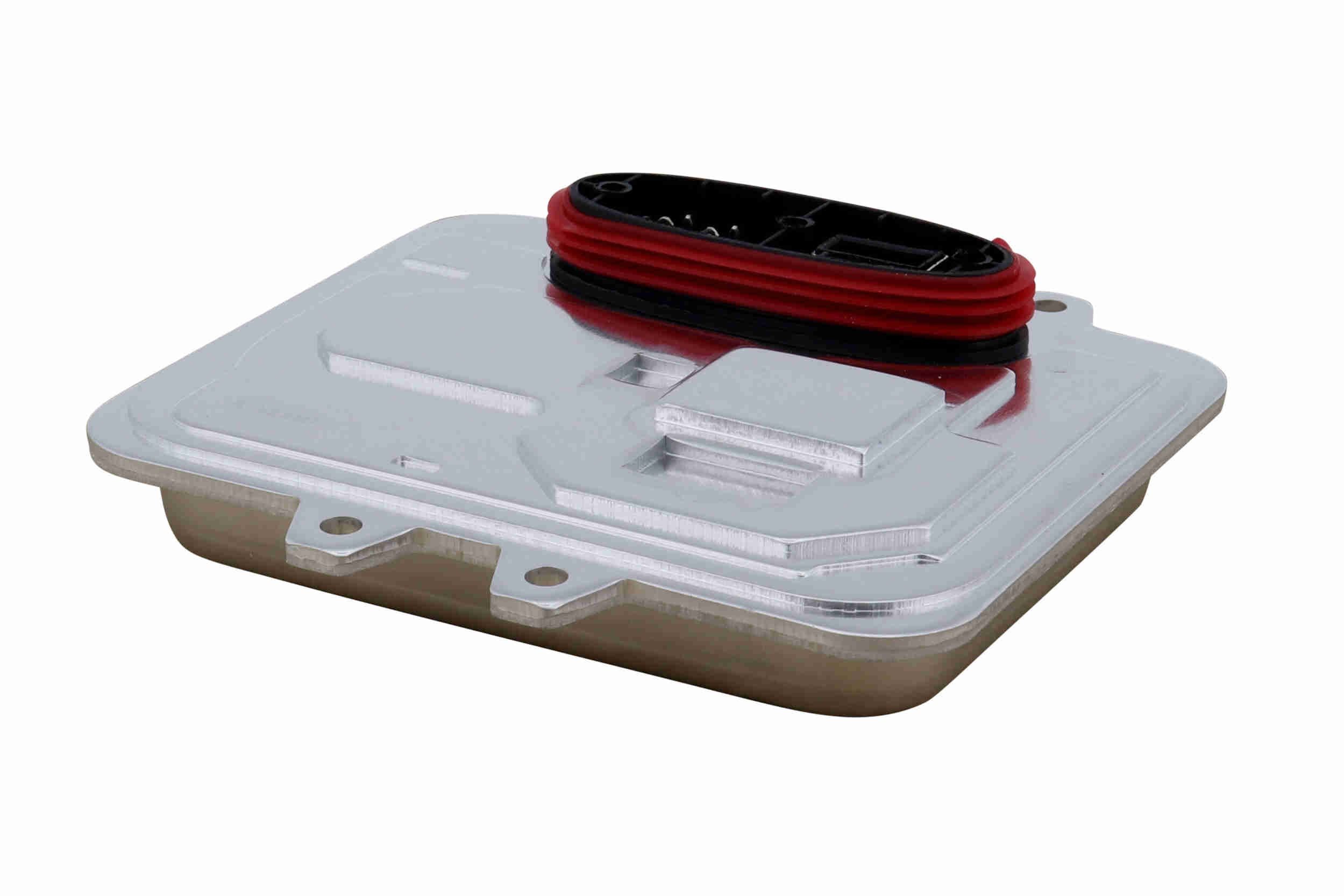 VEMO Control Unit, lights Article number: V40-73-0092 cheaply