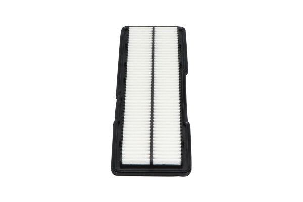 KAVO PARTS Air filter Article number: DA-788 cheaply
