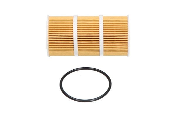 KAVO PARTS Oil filter Article number: NO-2210 cheaply