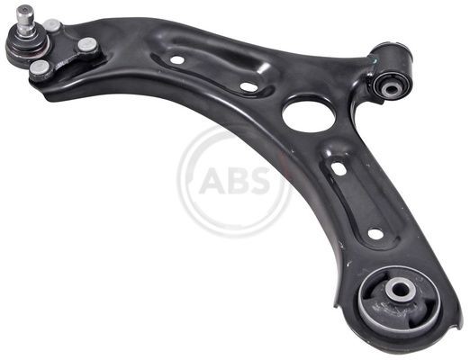 A.B.S. Suspension arm Article number: 212116 cheaply