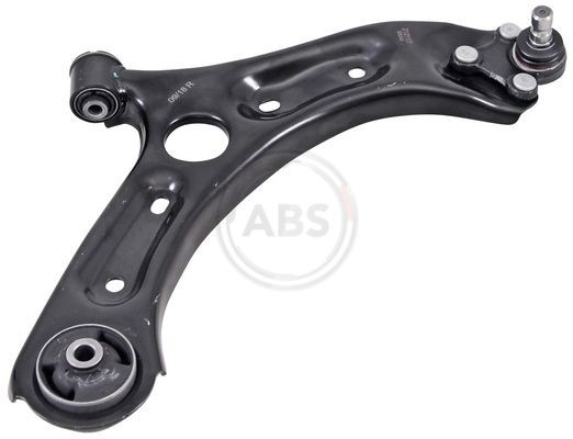 A.B.S. Suspension arm Article number: 212117 cheaply