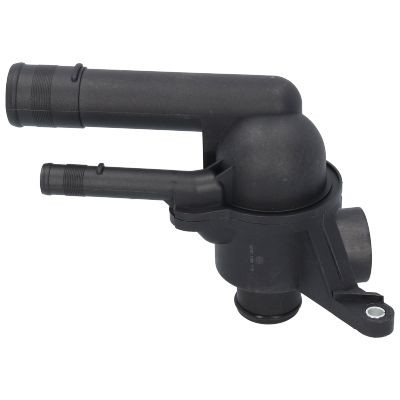 BIRTH Coolant Flange Article number: 80161 cheaply