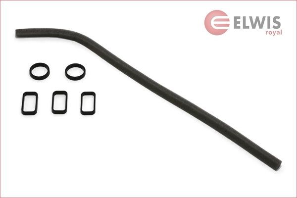 ELWIS ROYAL Gasket Set, cylinder head cover Article number: 9146802 cheaply