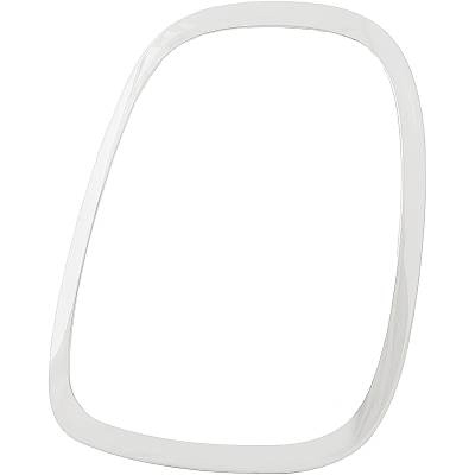 DIEDERICHS 1208096 Enjoliveur, Feu arrière 3/5 portes 1.2 One First 75 CH Essence