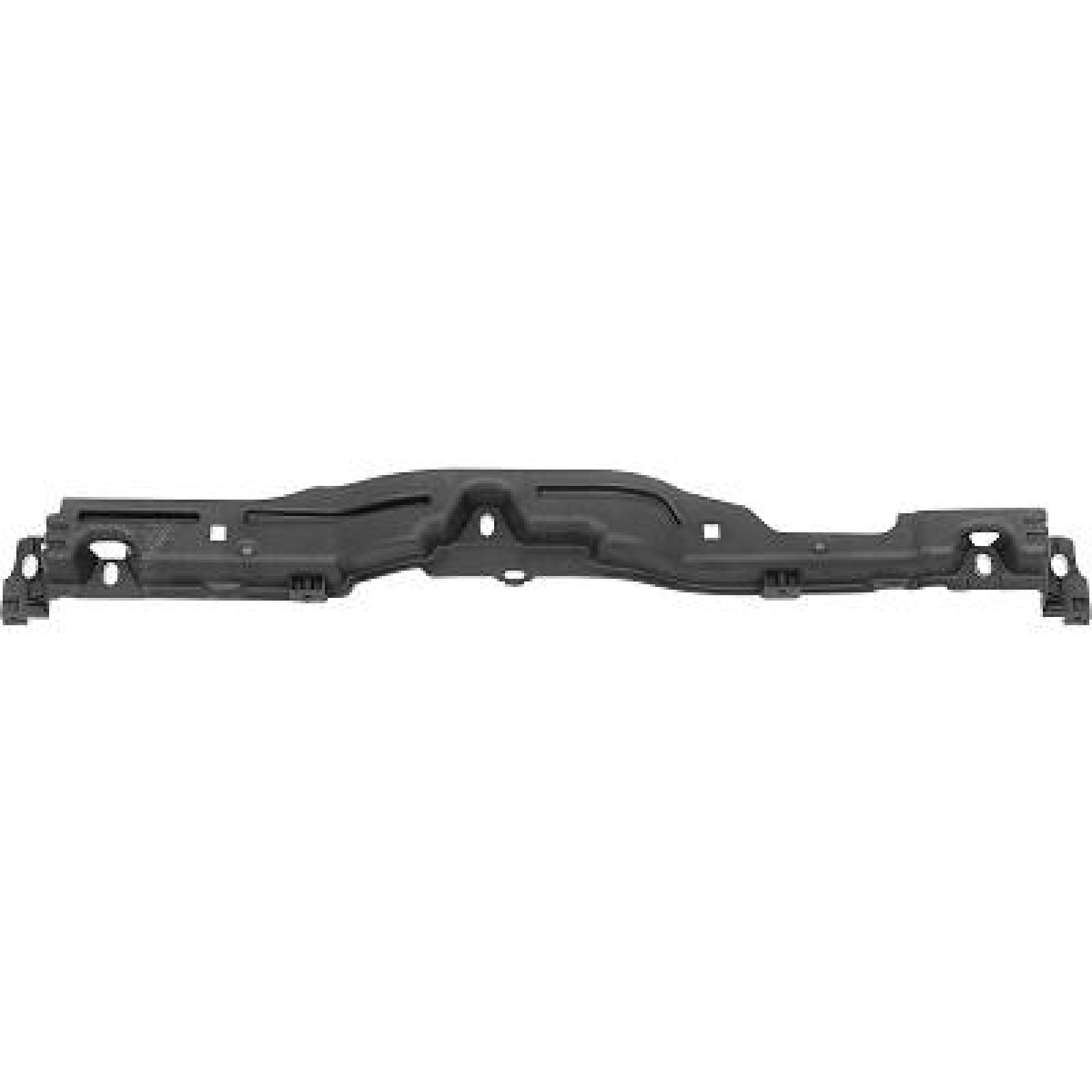 DIEDERICHS Cover, radiator grille Article number: 1815011 cheaply