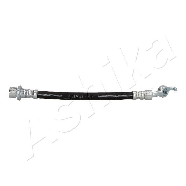 ASHIKA Support, flexible de frein UGS: 69-02-2074 à bon prix