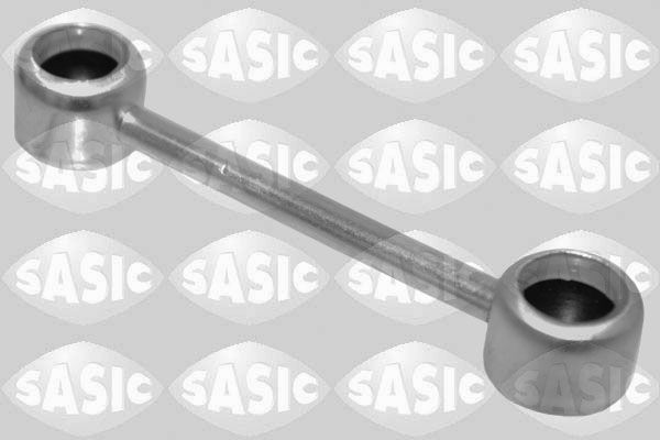 SASIC 5450011 Remondikomplekt, käigukang JUMPY 2.0 136 HP Bensiin 2006