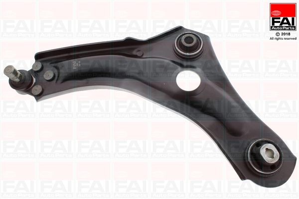 FAI AutoParts Õõtshoob, käändmik Artikli number: SS9626 soodsalt