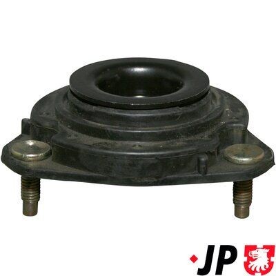 JP GROUP Brake Shoe Set Article number: 3863900710 cheaply