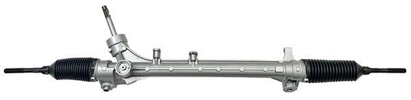 LIZARTE Steering rack Article number: 06.70.1650 cheaply