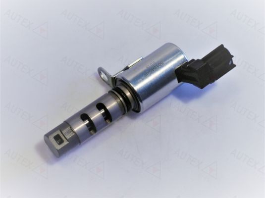 AUTEX 716015 Camshaft adjustment valve PREVIA 2.4 (ACR30) 156 PS Petrol 2006