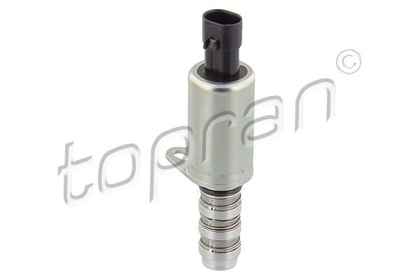 TOPRAN 304 993 Juhtklapp, nukkvõlli asend LINEA 1.4 77 HP Bensiin