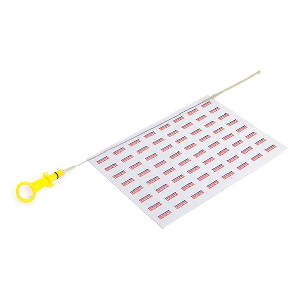 TOPRAN Oil Dipstick Article number: 701 453 cheaply