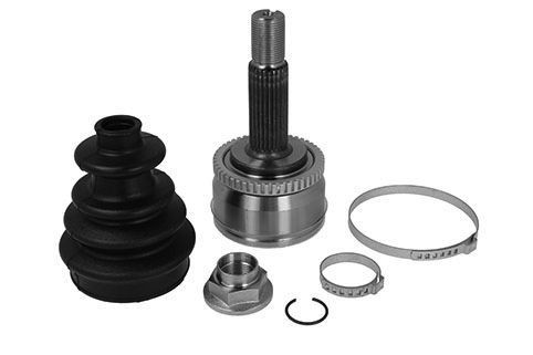 CIFAM Joint kit, drive shaft Article number: 607-927 cheaply