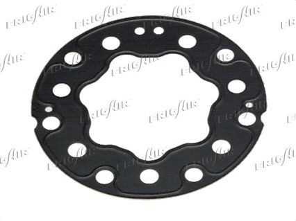 FRIGAIR Gasket Set, compressor Article number: 521.24616 cheaply