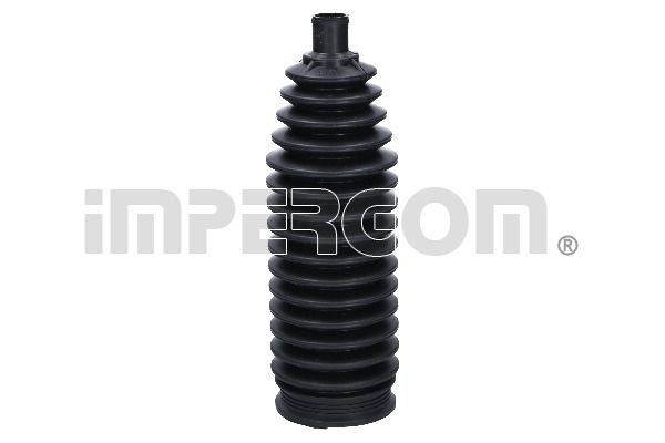 ORIGINAL IMPERIUM Steering rack gaiter Article number: 38924/TE cheaply