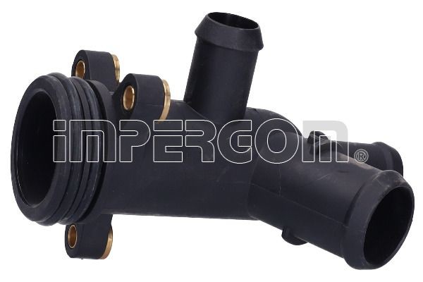 ORIGINAL IMPERIUM Coolant Flange Article number: 90014 cheaply