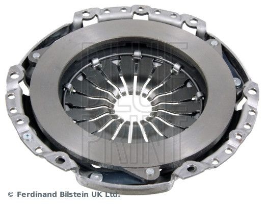 BLUE PRINT Clutch Pressure Plate Article number: ADF123212N cheaply