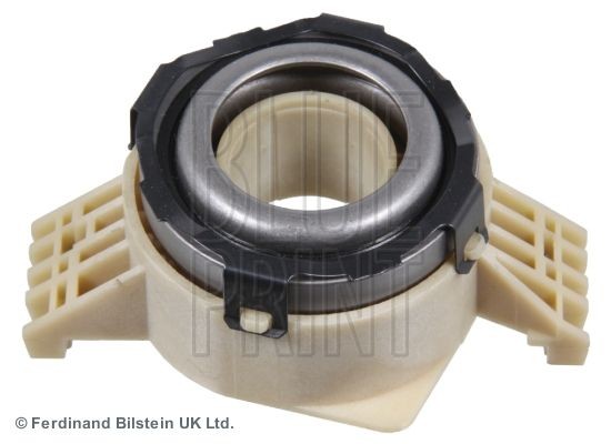 BLUE PRINT Clutch release bearing Article number: ADL143307 cheaply