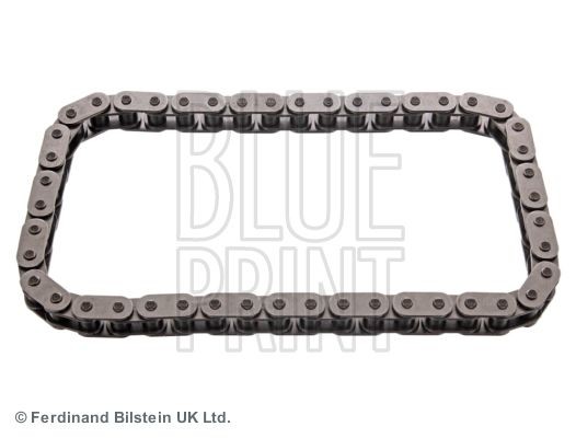 BLUE PRINT ADM561504 Chain, oil pump drive FIESTA 1.3 i 50 PS Petrol 2002