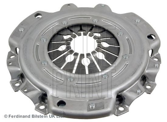 BLUE PRINT Clutch Pressure Plate Article number: ADN132110N cheaply