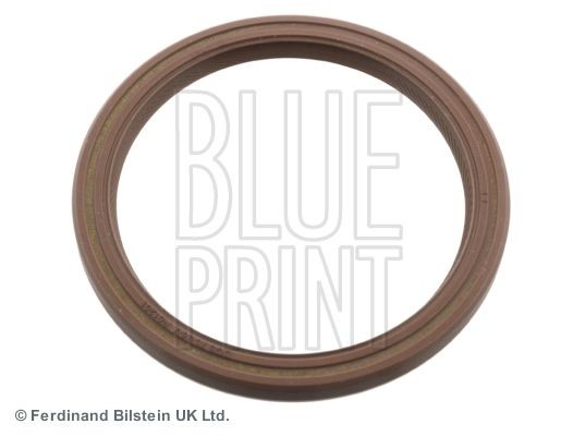 BLUE PRINT Crankshaft seal Article number: ADN16142 cheaply